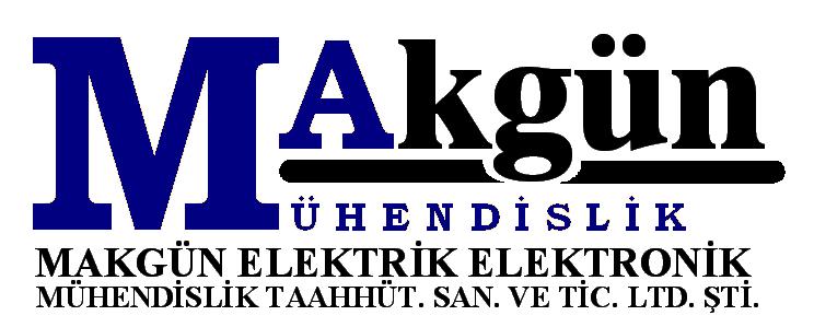 MAKGUN
